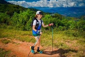 BIB: 
                            <button type="button" onclick="openModal(19259003)" class="btn btn-primary btn-sm float-right btn-popup" data-toggle="modal" data-target=".modal-high-quality">
                        <i class="fas fa-shopping-cart"></i> Add to Cart
                    </button>
                                            <button type="button" onclick="isThisMe(19259003, true)" class="btn btn-success btn-sm float-right btn-popup btn-isme hidden" data-toggle="tooltip" data-placement="bottom" title="นี่คือรูปของคุณใช่ไหม คลิกที่นี่เพื่อเอาเข้าอัลบั้ม">
                        <i class="fas fa-plus"></i> Add to album
                    </button>
                    <button type="button" onclick="isThisMe(19259003, false)" class="btn btn-warning btn-sm float-right btn-popup btn-isnotme hidden">
                        <i class="fas fa-ban"></i> Remove from album
                    </button>